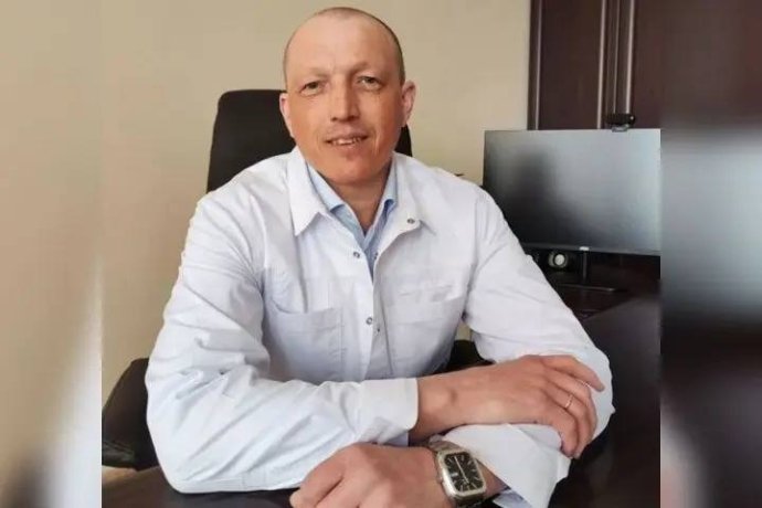 Фото: сайт Республиканской больницы 