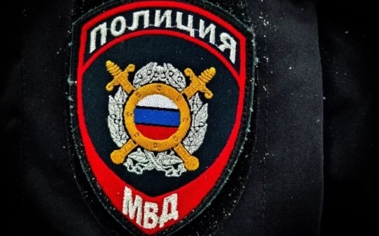 Фото: Дмитрий Еланаков / АиФ