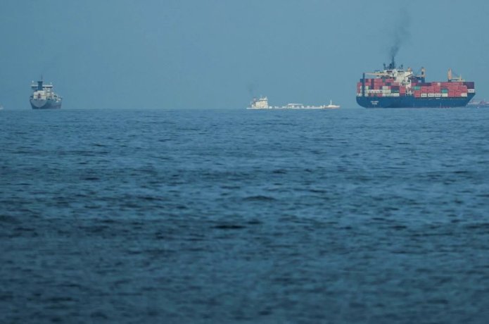 Фото: AP Photo / Altaf Qadri