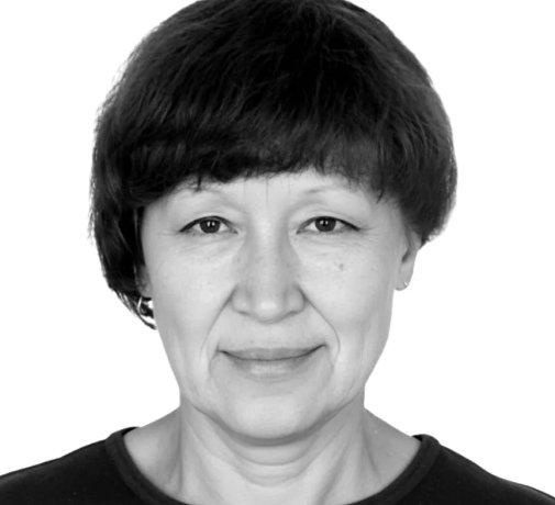 Фото: Минздрав Хакасии 