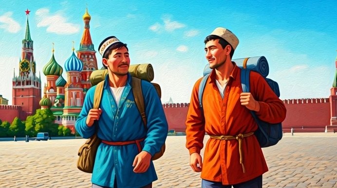 Фото: Коллаж Царьграда 