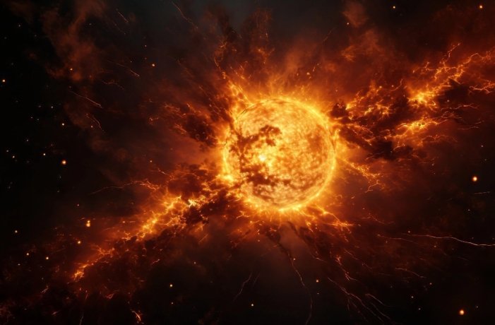 Фото: Геннадий Красников. Обложка © freepik