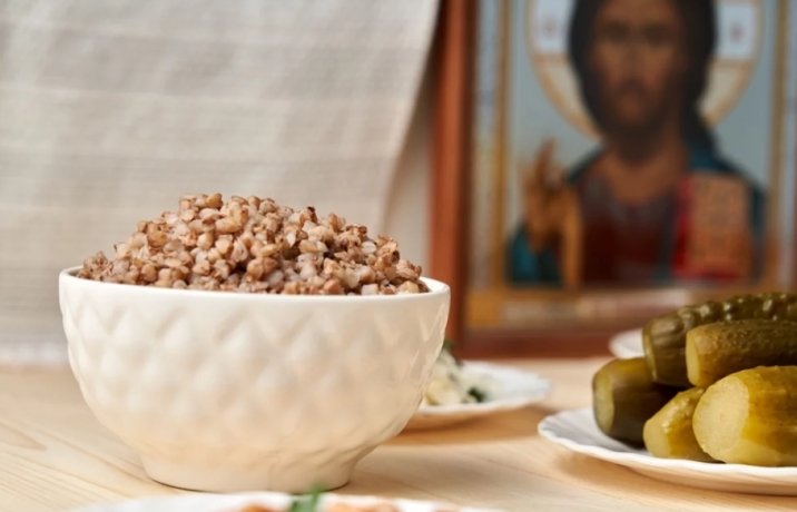 Фото: istockphoto.com