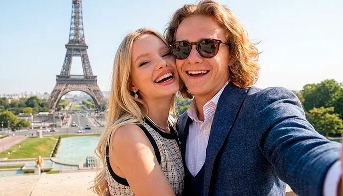 Фото: Коллаж Царьграда