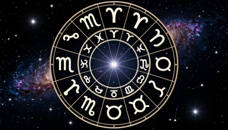 Фото: Алиса Al 