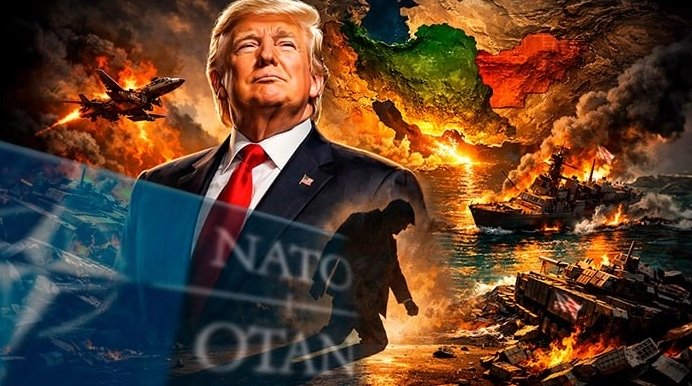 Фото: Коллаж Царьграда