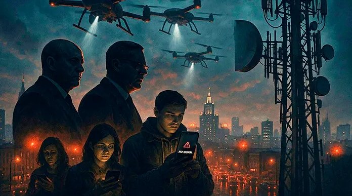 Фото: Коллаж Царьграда