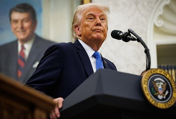 Фото: Globallookpress.com