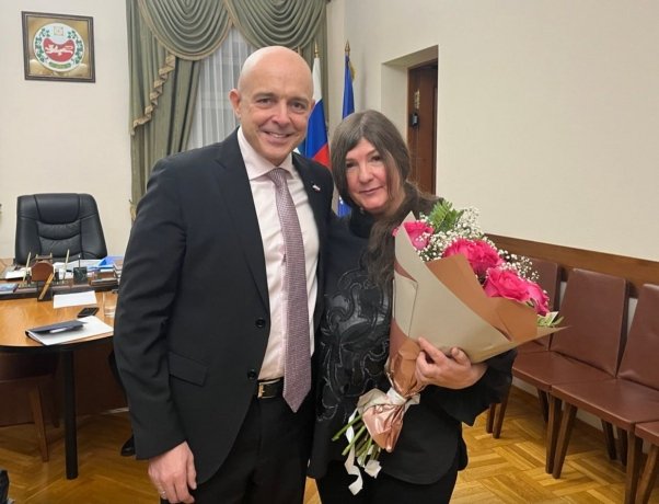 Фото: Сергей Сокол 