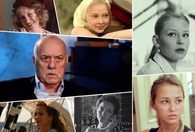 Фото: Коллаж АиФ