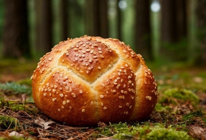 Фото © Абзац / Шедеврум