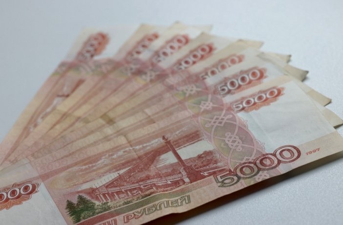 Фото © Анастасия Романова / Абзац