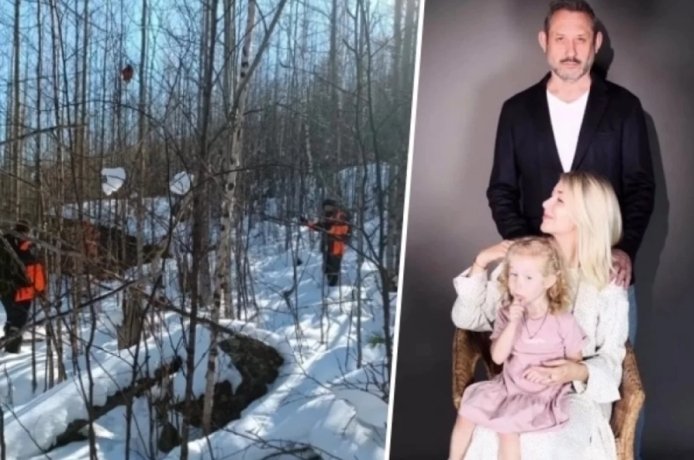 Фото: Коллаж АиФ