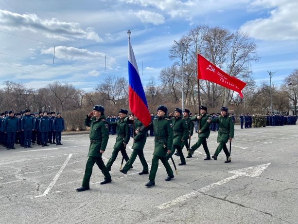 Фото: Минкультуры Хакасии 