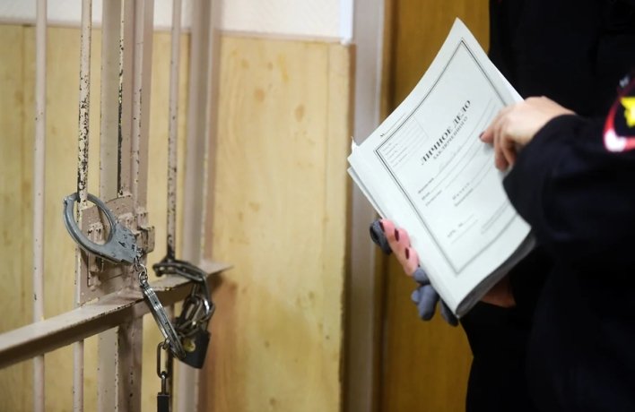 Фото: Александр Коряков, Коммерсантъ