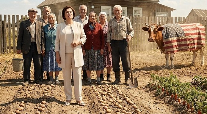 Фото: Коллаж Царьграда