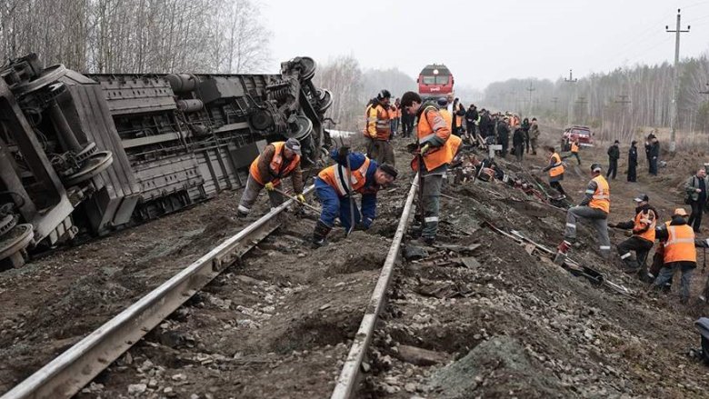 Фото: пресс-служба губернатора Ульяновской области