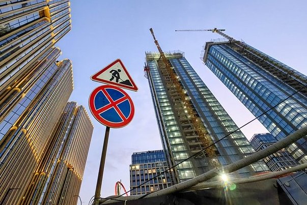 Фото: Василий Кузьмиченок / АГН «Москва»