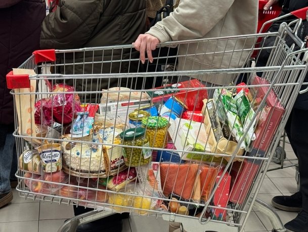 Фото: Обложка © Life.ru