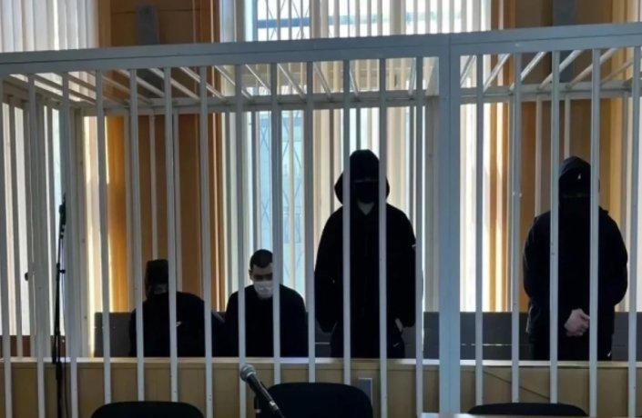 Фото: Прокуратура Новосибирской области