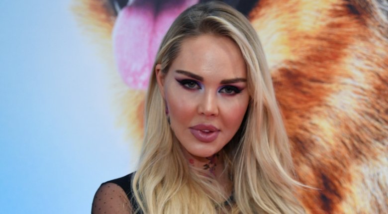 Фото: © РИА Новости/Алексей Майшев