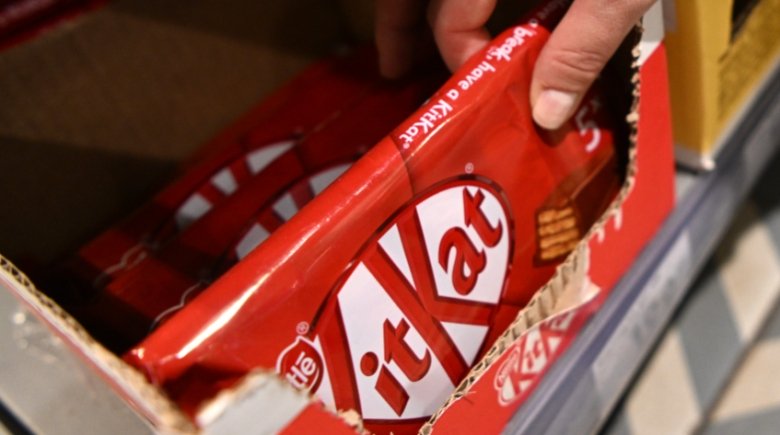 Фото: © РИА Новости/Павел Бедняков