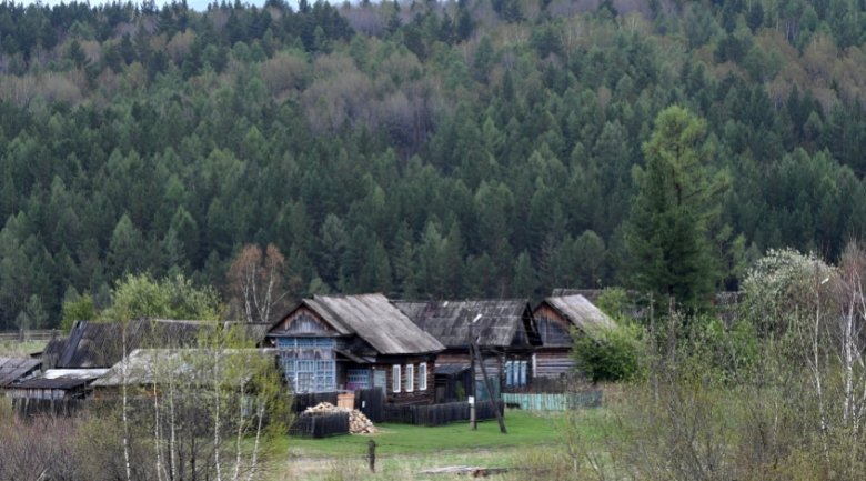 Фото: © РИА Новости/IMAGO/Илья Наймушин