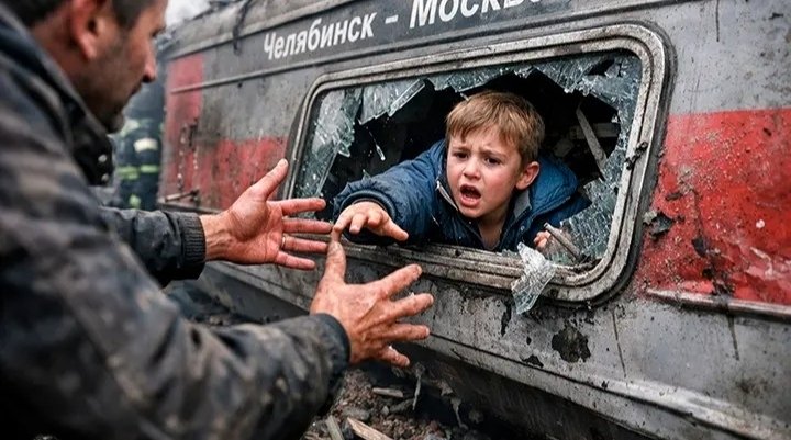 Фото: Коллаж Царьграда