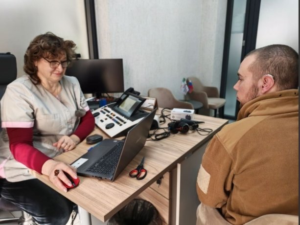 Фото: пресс-служба филиала фонда в Хакасии