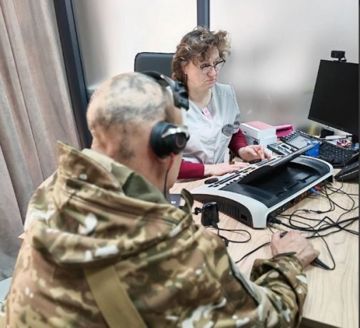 Фото: пресс-служба филиала фонда в Хакасии