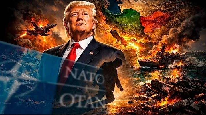 Фото: Коллаж Царьграда