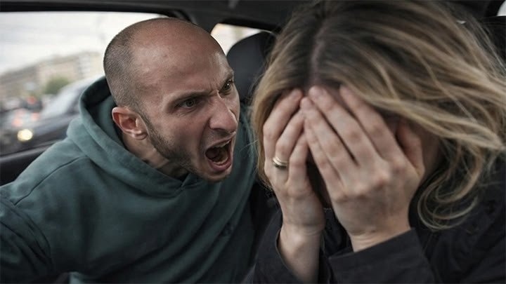 Фото: Коллаж Царьграда