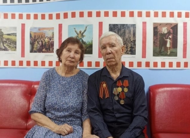 Фото: пресс-служба Минтруда Хакасии