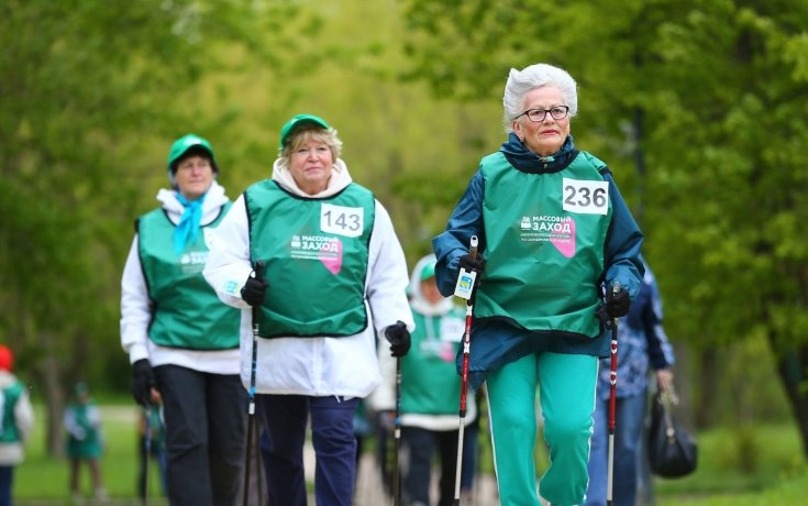 Фото: © Агентство городских новостей "Москва"