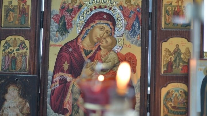 Фото: Олег Рукавицын