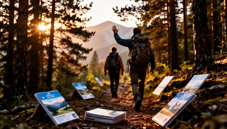 Фото: Алиса Al 