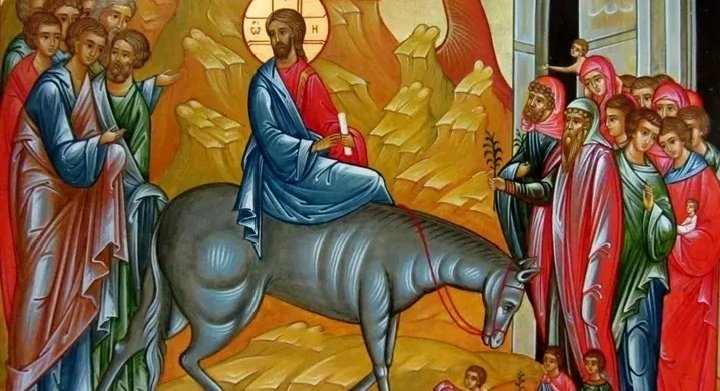 Фото: www.pravoslavie.ru