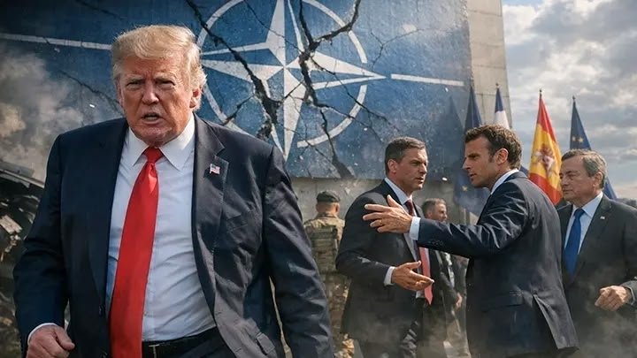 Фото: Коллаж Царьграда