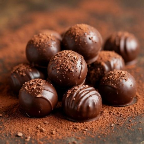 Фото: Шедеврум