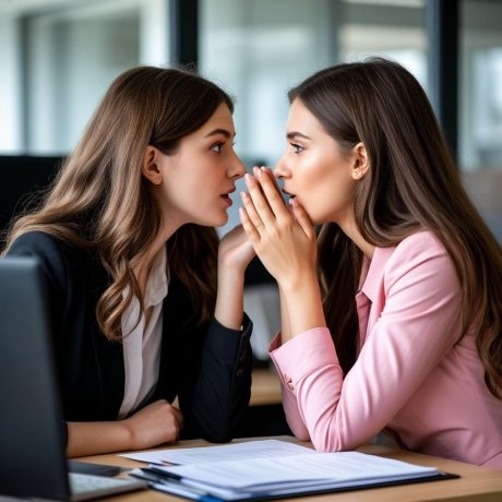 Фото: Шедеврум