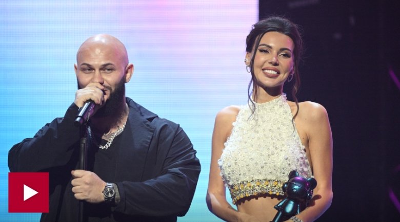 Фото, видео: © РИА Новости/Рамиль Ситдиков; 5-tv.ru