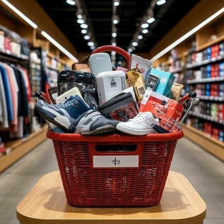 Фото: Шедеврум