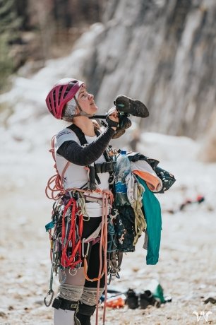 Фото: Виктор Ваньков