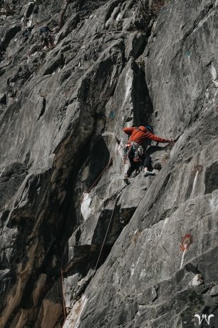 Фото: Виктор Ваньков