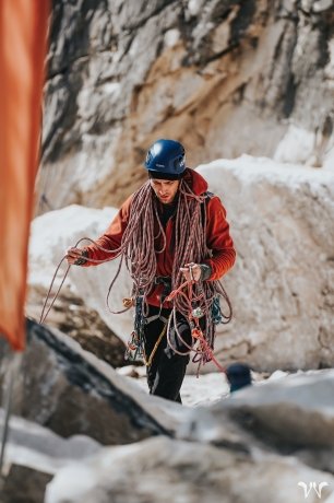 Фото: Виктор Ваньков