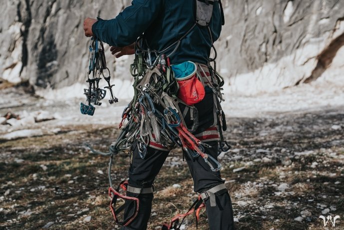 Фото: Виктор Ваньков