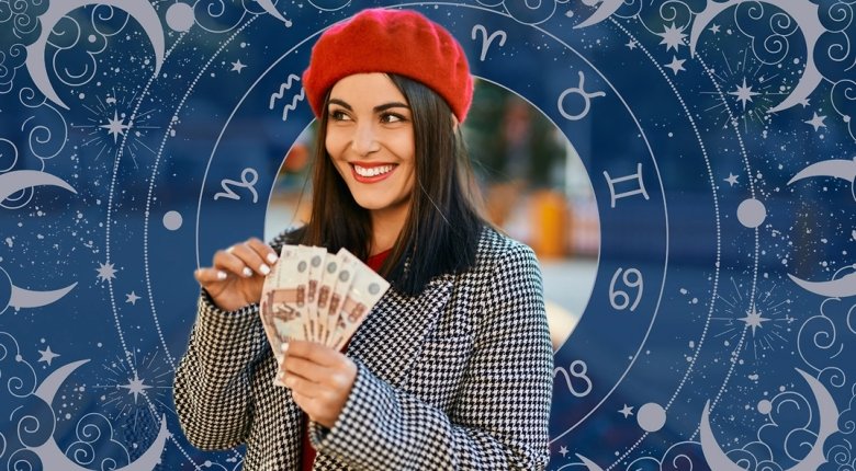 Фото: Коллаж © Life.ru