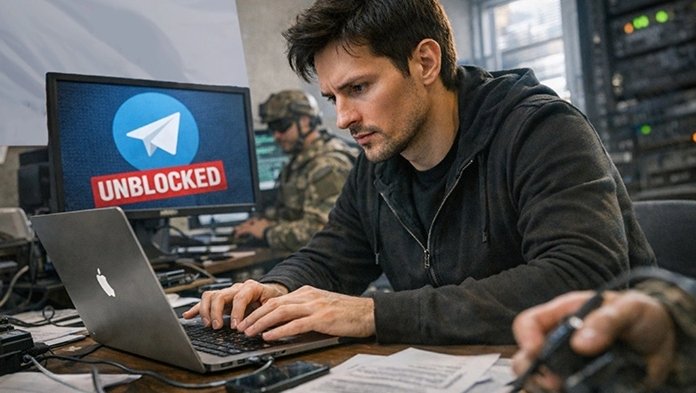 Фото: Коллаж Царьграда