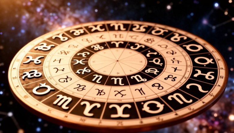 Фото: Алиса Al 