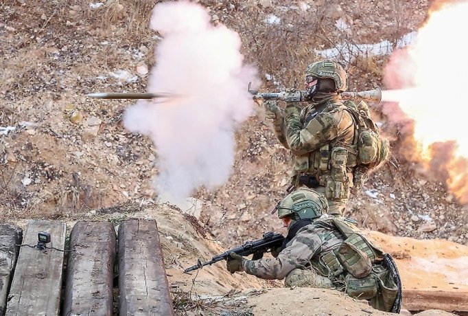 Фото: Обложка © ТАСС / Алексей Белкин / NEWS.ru